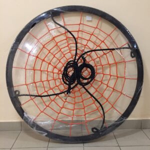 Детские качели гнездо 100 см
